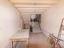 Immagine 22