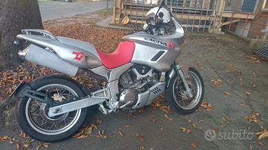 cagiva