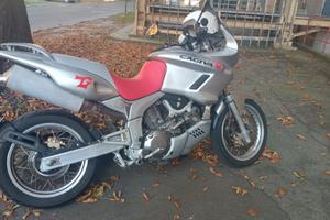 cagiva