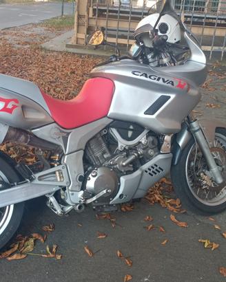cagiva