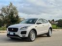 jaguar-e-pace-2-0d-150-cv-awd-s