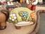 Immagine 3