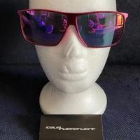 OCCHIALI DA SOLE BY ITALIA INDEPENDENT NUOVI