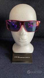 OCCHIALI DA SOLE BY ITALIA INDEPENDENT NUOVI