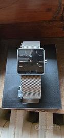 Calvin Klein Orologio 