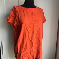 Top Marni taglia S/M