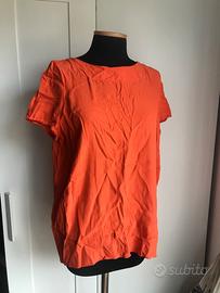 Top Marni taglia S/M