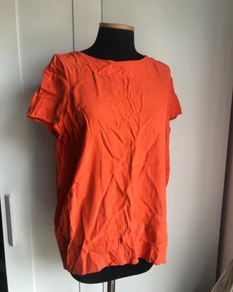 Top Marni taglia S/M