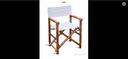 1-sedia-da-regista-in-bamboo-greenwood