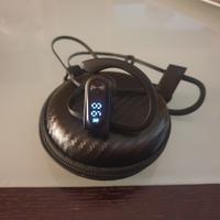 CUFFIE NUOVE X VARI SPORT