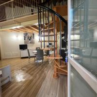 Lonato del Garda - Centro Storico Elegante Casetta