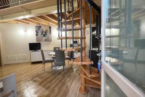 Lonato del Garda - Centro Storico Elegante Casetta