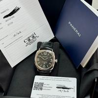 Panerai Radiomir PAAM00753