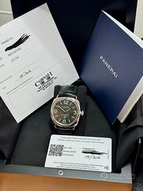 Panerai Radiomir PAAM00753