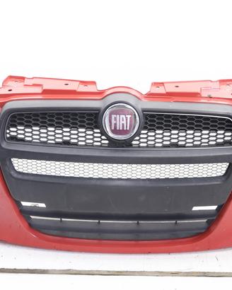 PARAURTI ANTERIORE COMPLETO FIAT Doblo Serie 73552