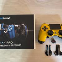 Pad scuf pro