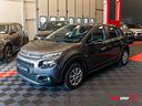 citroen-c3-1-2-puretech-feel-pack-83-cv
