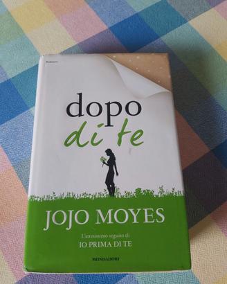 Dopo di te