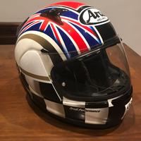 Arai quantum