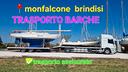 barca-walkaround-sessa-refit-90-trasporto