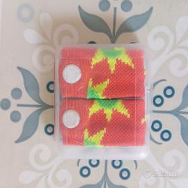 braccialetti auto kid
