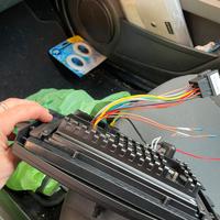 Navigatore smart 451