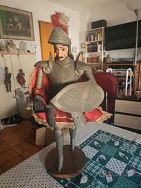 pupo siciliano