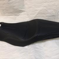 Sella Comfort Yamaha Tracer 700 2016/2020