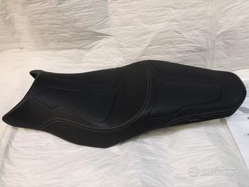 Sella Comfort Yamaha Tracer 700 2016/2020