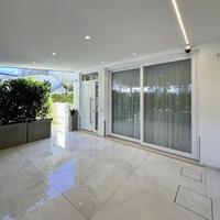 Appartamento 4 posti letto vicino al mare