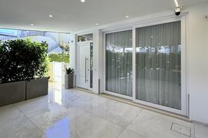 Appartamento 4 posti letto vicino al mare