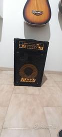 Markbass CMD 121H