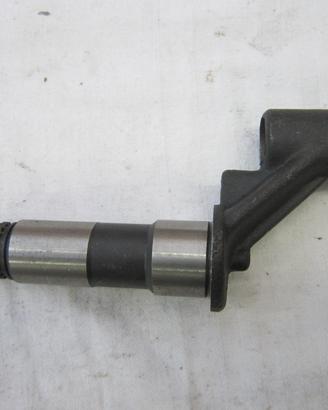 Perno Albero Messa In Moto Lambretta Li 125 150 17