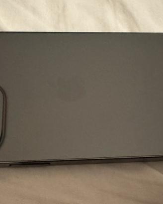 Iphone 13 pro 256