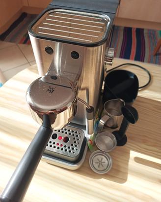 Macchina per caffè WMF Lumero