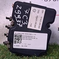 ABS VOLKSWAGEN Polo 5° Serie 6R0907379BH 6R090737