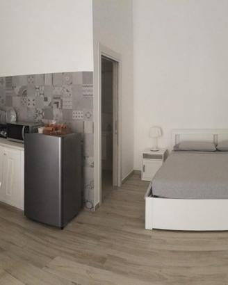 Bed breakfast Casa vacanza