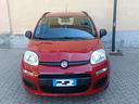 fiat-panda-1-2-easy