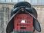 Immagine 2