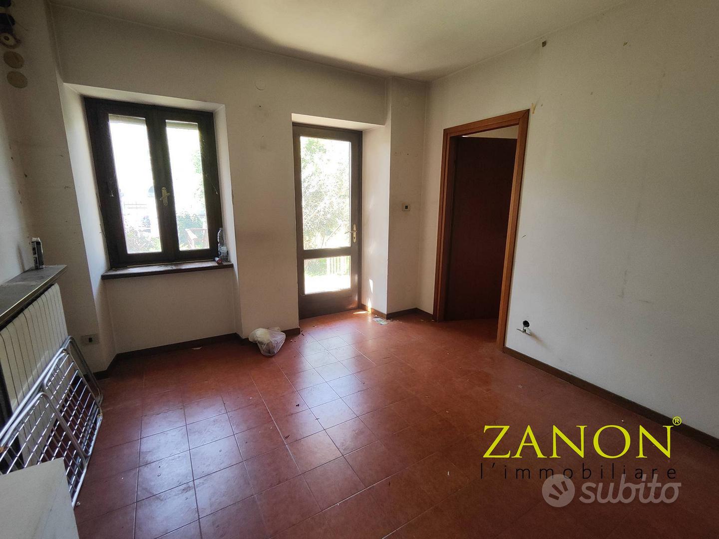 Casa – Gorizia, Piazzutta / Placuta - Altro