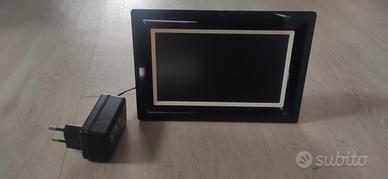 Philips cornice digitale PhotoFrame 7FF3FPB/00