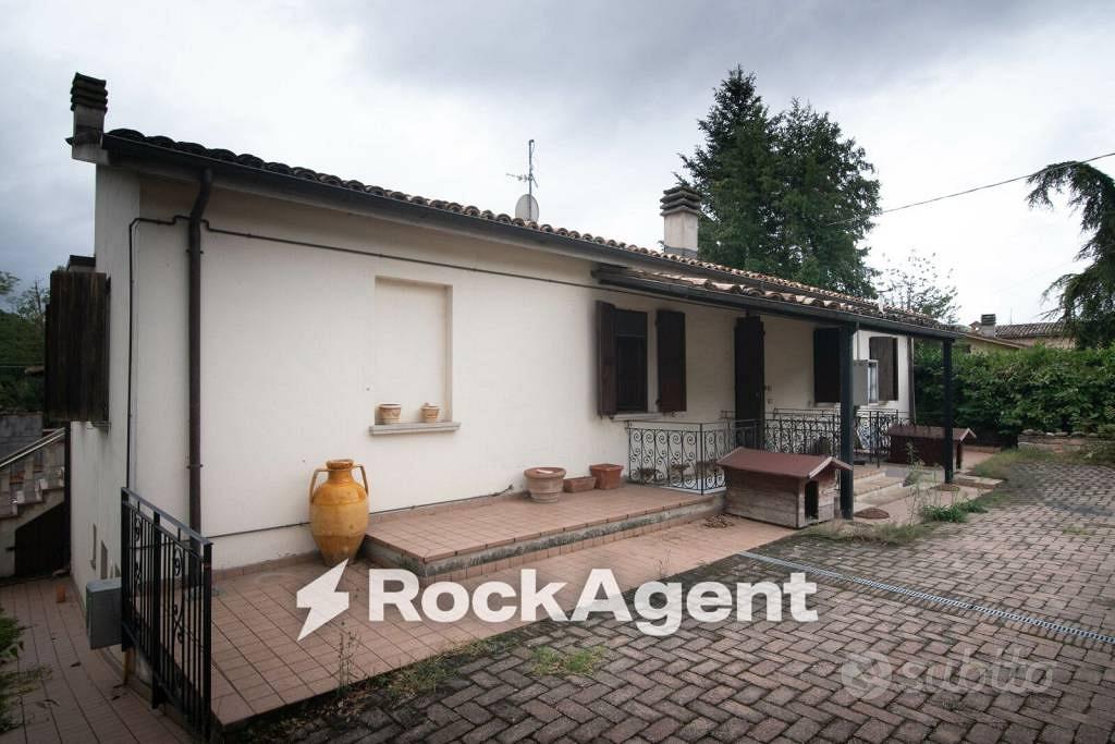 Casa – Acqualagna, Bellaria - Vista 2