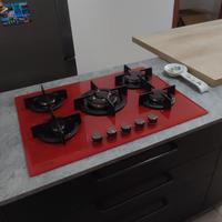 Arredamento Completo