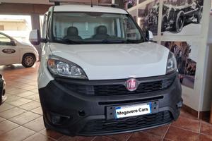 Fiat Doblò 1.6 Multijet 105 CV full optional