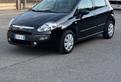 Fiat Punto Evo 1.4 GPL TAGLIANDI CERTIFICATI