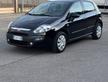 Fiat Punto Evo 1.4 GPL TAGLIANDI CERTIFICATI