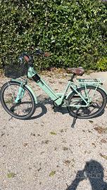 Bottecchia 2019 be Lady "26"