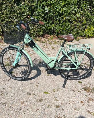 Bottecchia 2019 be Lady "26"