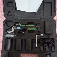 forbice campagnola stark xm