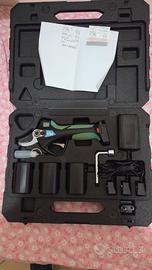 forbice campagnola stark xm